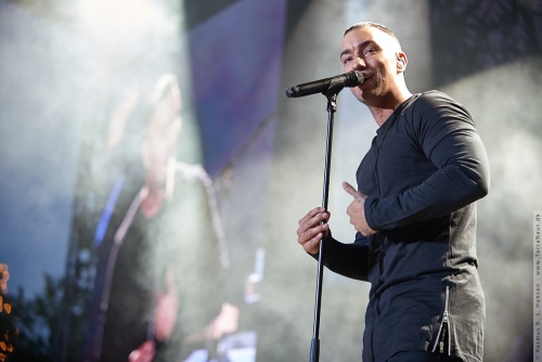 01-2015-01159 - Joey Moe (DK)