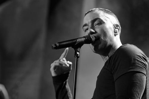 01-2015-01161 - Joey Moe (DK)