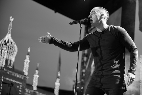 01-2015-01165 - Joey Moe (DK)