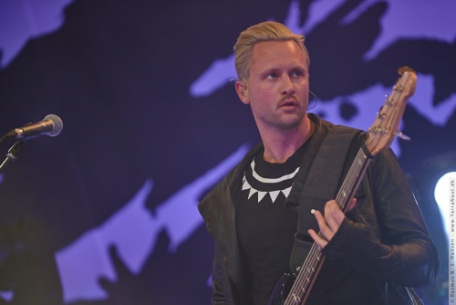 01-2015-01172 - Joey Moe (DK)