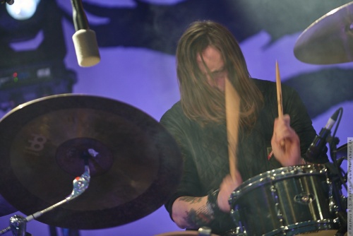 01-2015-01173 - Joey Moe (DK)