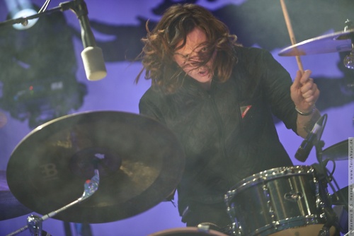 01-2015-01175 - Joey Moe (DK)