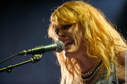 01-2015-01183 - Clara Sofie (DK)