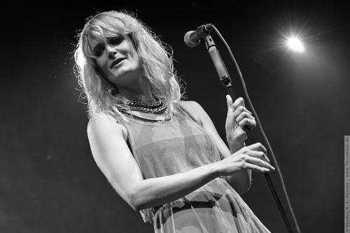 01-2015-01191 - Clara Sofie (DK)