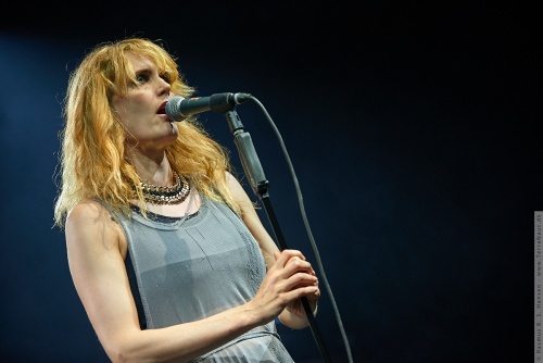 01-2015-01197 - Clara Sofie (DK)