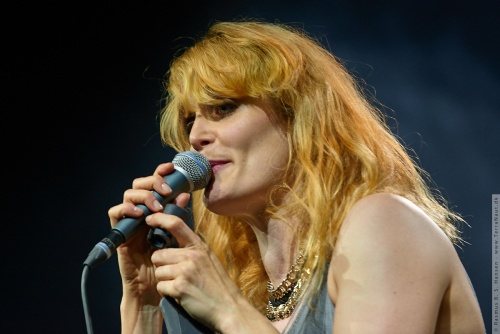 01-2015-01209 - Clara Sofie (DK)