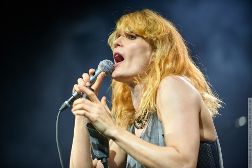 01-2015-01211 - Clara Sofie (DK)