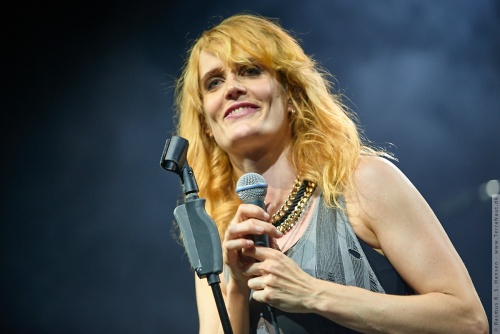 01-2015-01212 - Clara Sofie (DK)