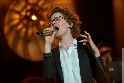 01-2015-01283 - Marie Key (DK)