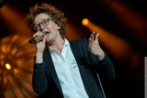 01-2015-01287 - Marie Key (DK)