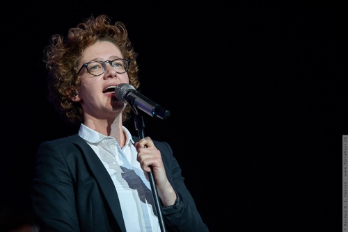01-2015-01290 - Marie Key (DK)