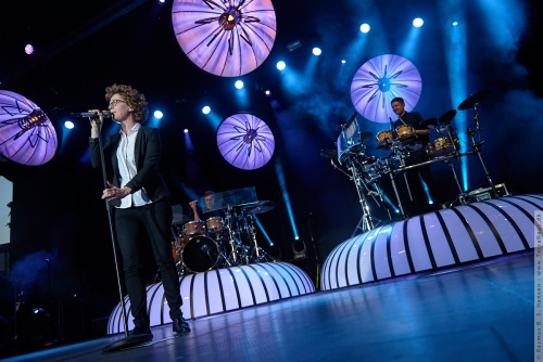 01-2015-01296 - Marie Key (DK)