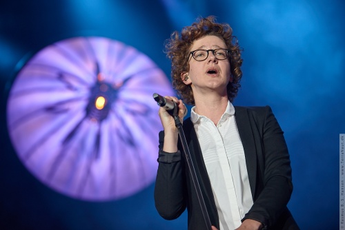 01-2015-01307 - Marie Key (DK)