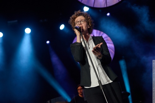 01-2015-01311 - Marie Key (DK)