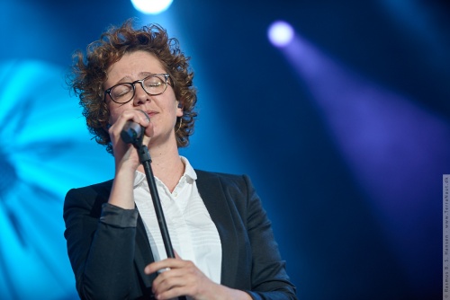 01-2015-01314 - Marie Key (DK)