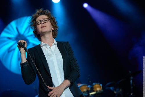 01-2015-01316 - Marie Key (DK)