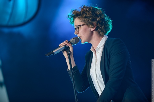 01-2015-01317 - Marie Key (DK)