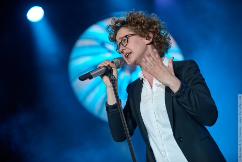 01-2015-01321 - Marie Key (DK)