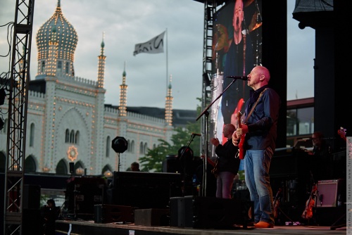 01-2015-01333 - Mark Knopfler (UK)