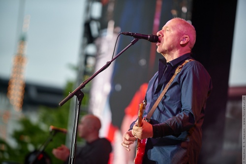 01-2015-01335 - Mark Knopfler (UK)