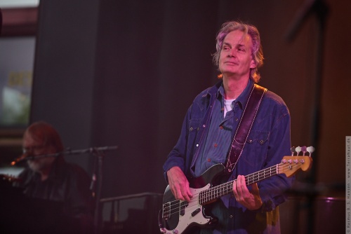 01-2015-01348 - Mark Knopfler (UK)