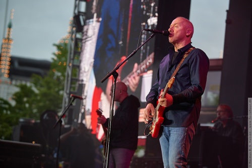 01-2015-01349 - Mark Knopfler (UK)