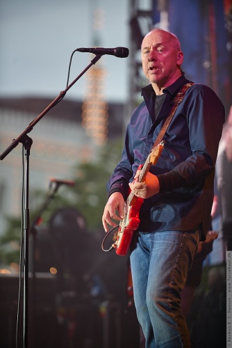01-2015-01352 - Mark Knopfler (UK)