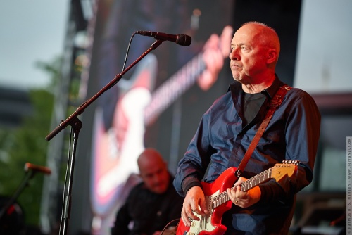 01-2015-01356 - Mark Knopfler (UK)