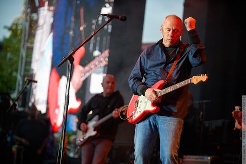 01-2015-01360 - Mark Knopfler (UK)