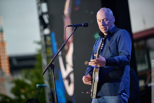 01-2015-01363 - Mark Knopfler (UK)