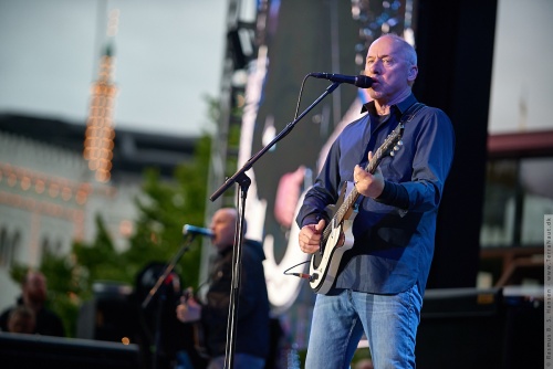 01-2015-01367 - Mark Knopfler (UK)