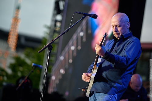 01-2015-01370 - Mark Knopfler (UK)