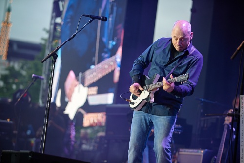 01-2015-01373 - Mark Knopfler (UK)