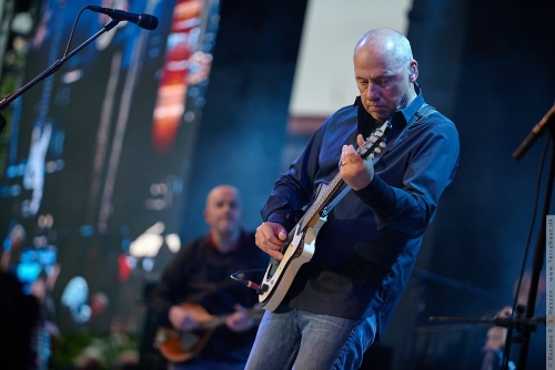 01-2015-01380 - Mark Knopfler (UK)