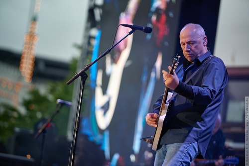 01-2015-01381 - Mark Knopfler (UK)