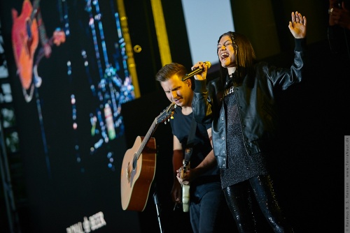 01-2015-01398 - Jessie J (UK)