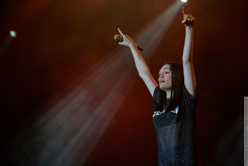 01-2015-01411 - Jessie J (UK)