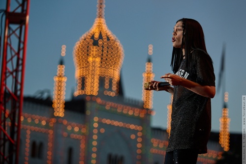 01-2015-01413 - Jessie J (UK)