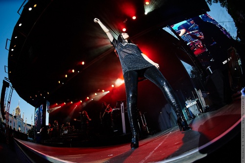 01-2015-01421 - Jessie J (UK)