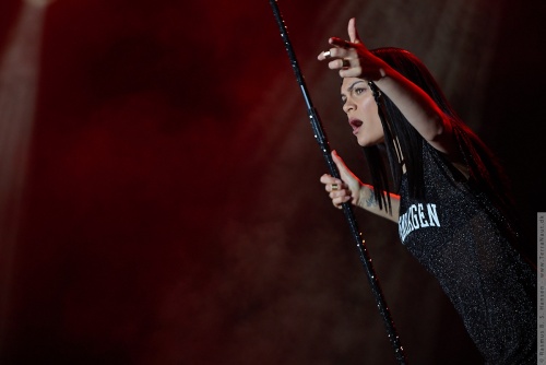 01-2015-01423 - Jessie J (UK)