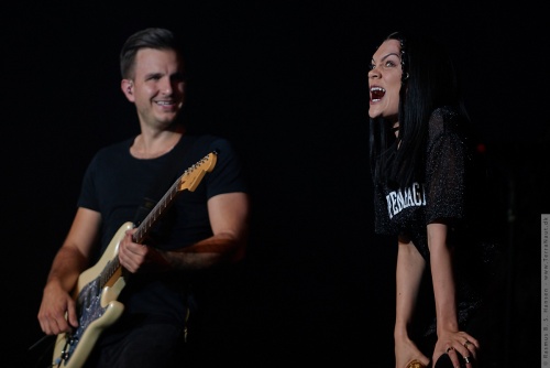 01-2015-01433 - Jessie J (UK)