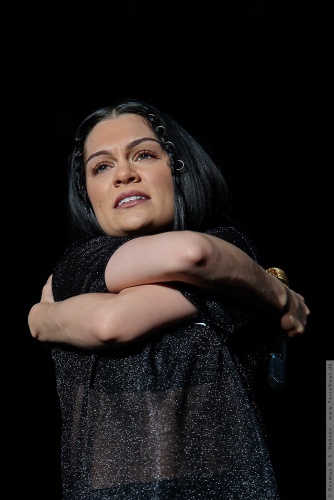 01-2015-01441 - Jessie J (UK)