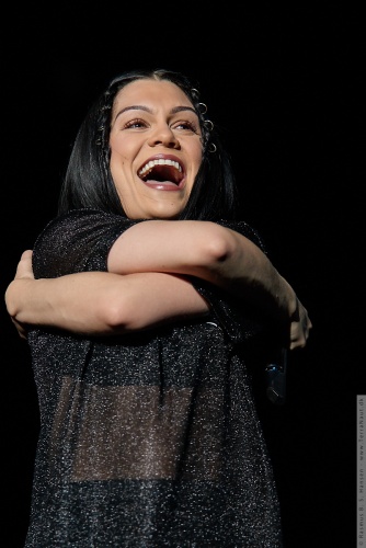 01-2015-01442 - Jessie J (UK)