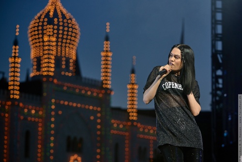 01-2015-01446 - Jessie J (UK)