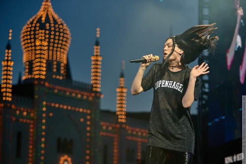 01-2015-01447 - Jessie J (UK)