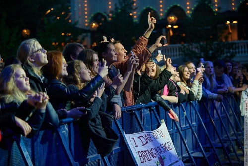 01-2015-01450 - Jessie J (UK)