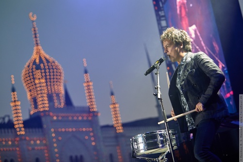 01-2015-01473 - Jamie Cullum (UK)