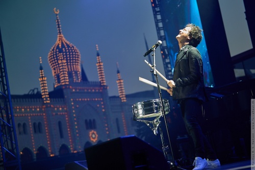 01-2015-01474 - Jamie Cullum (UK)