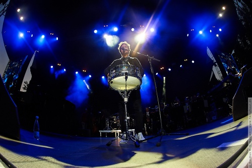 01-2015-01477 - Jamie Cullum (UK)