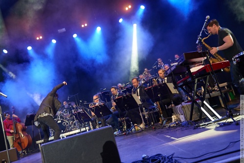 01-2015-01478 - Jamie Cullum (UK)